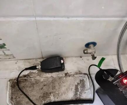 阜新市屋顶漏水维修公司分享下卫生间漏水的危害及解决方法